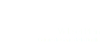  Vide et Plein Galerie du Génie de la Bastille