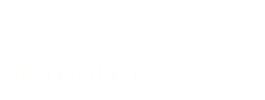  Mademba Diop