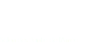  Salon des Peintre de l'Armée