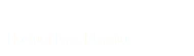  Fluctuat Nec Mergitur