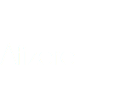  Afizere