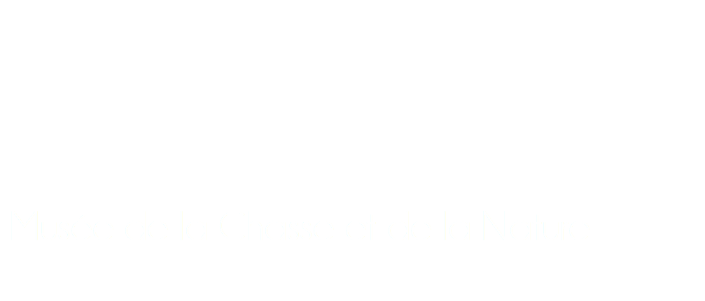  Musée de la Chasse et de la Nature