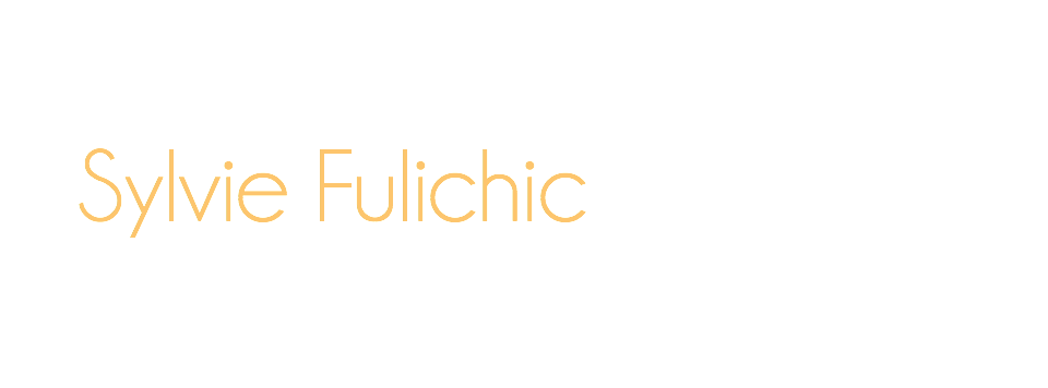  Sylvie Fulichic