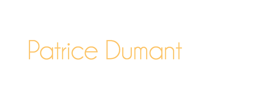  Patrice Dumant