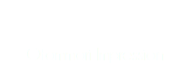  Otammari Impression 