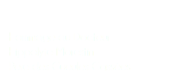  Hommage au Docteur Hippolyte Morestin Pere des Gueules Cassées