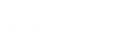  Pavillion de Musique de la Comtesse du Barry Fondation Julienne Dumeste